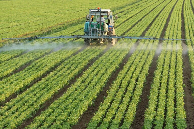 Adopción de tecnologías de agricultura de precisión: un estudio indica qué productores la aplican en Argentina