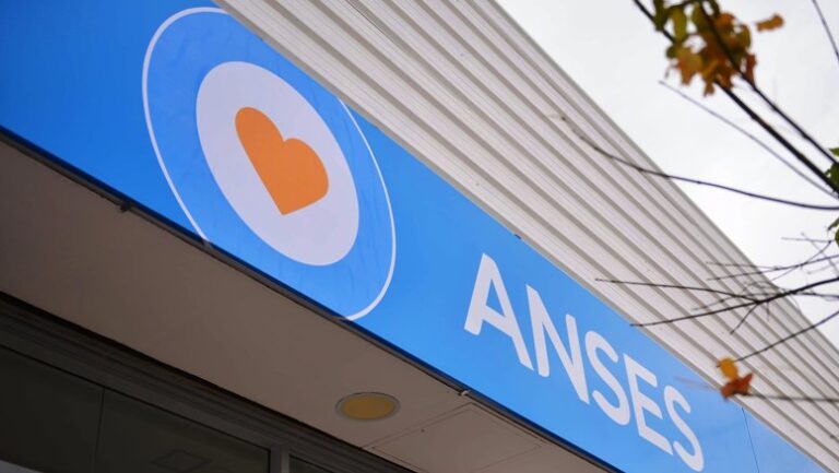 ANSES realiza operativos de atención en distintos puntos del país
