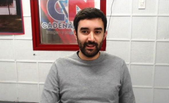 Todo lo que tenes que saber sobre el ‘Refuerzo para Trabajadores Informales’