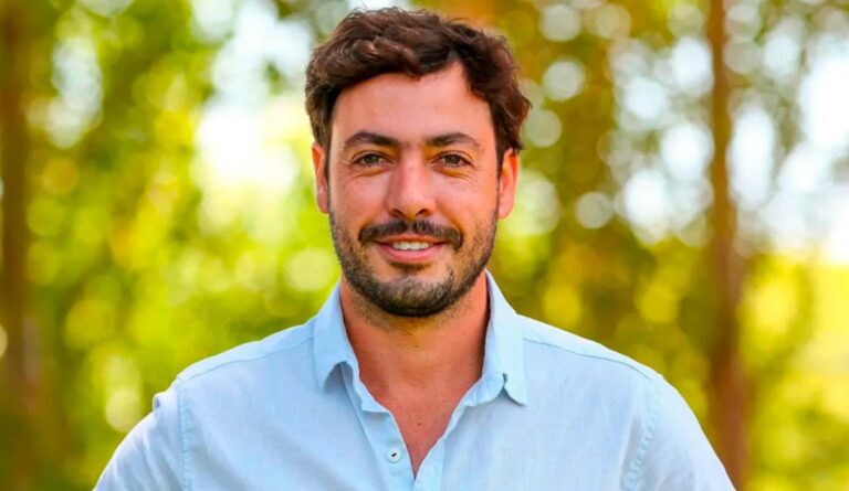 En Pinamar el electo intendente ganó por un voto y de Juntos por el Cambio