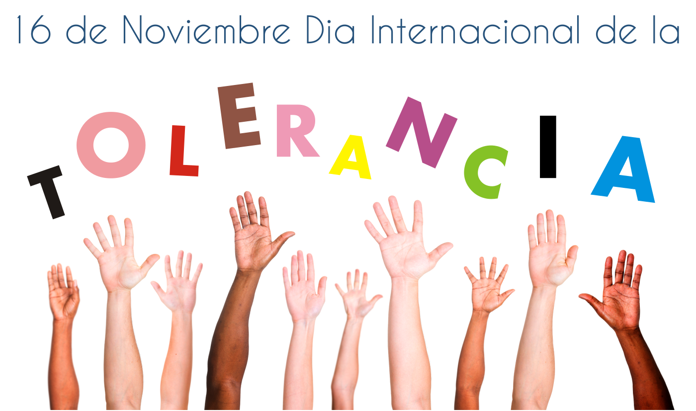 internacional
