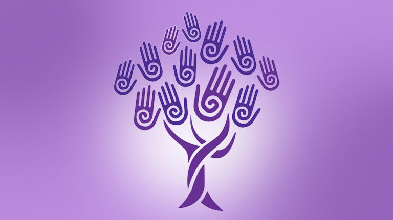 Día Internacional de la Eliminación de la Violencia contra la Mujer