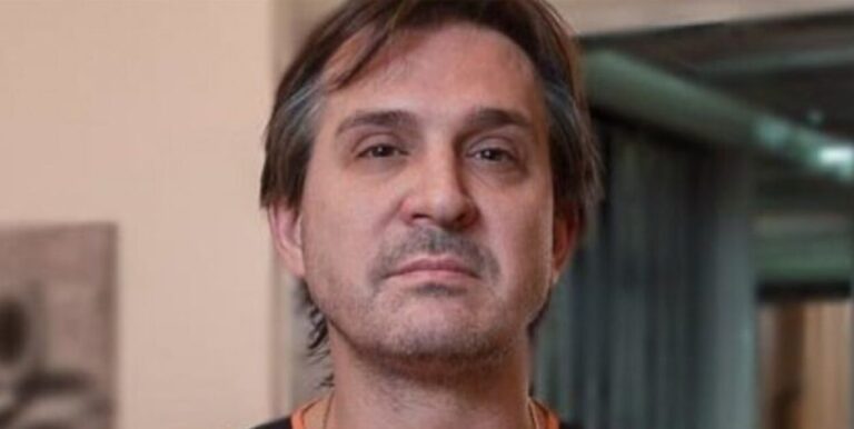 La Justicia condenó al cirujano Aníbal Lotocki a ocho años de cárcel