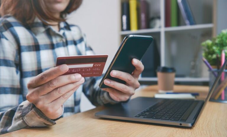 Provincia Compras se suma al Cyber Monday 