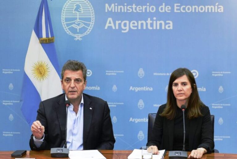 Se prórroga por dos años la jubilación anticipada
