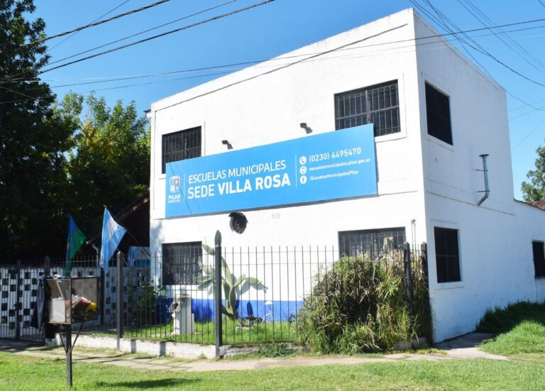 Piden descentralizar la educación en los Municipios