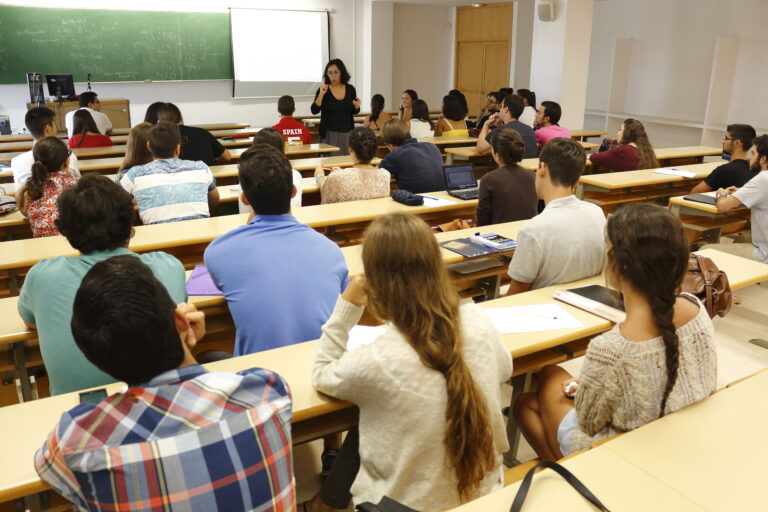 En la provincia bonaerense las clases comenzarán el 1°de marzo 2024