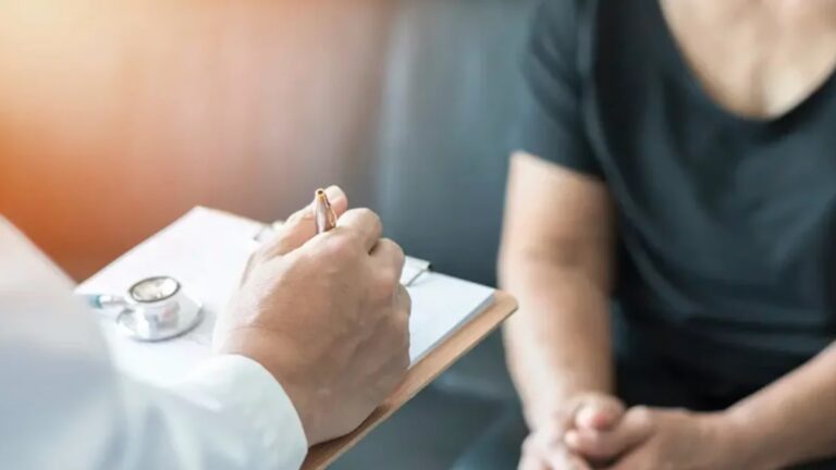 Desarrollan un nuevo enfoque para detectar el Alzheimer de manera rápida y a bajo costo
