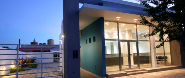 Los Círculos médicos bonaerense no firmarán acuerdos con IOMA por fuera de la FEMEBA