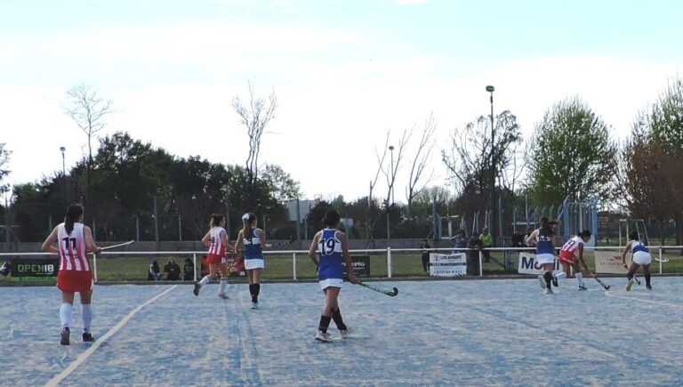 Atlético juega en tres Copas de Oro y una de Plata