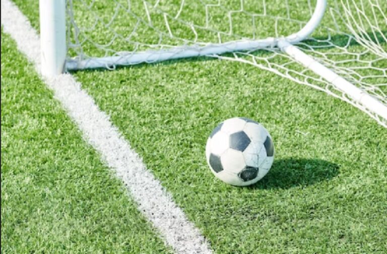 El final de la fase 1 tiene al ‘Granate’ primero y Defensores de la Boca va para alcanzarlo