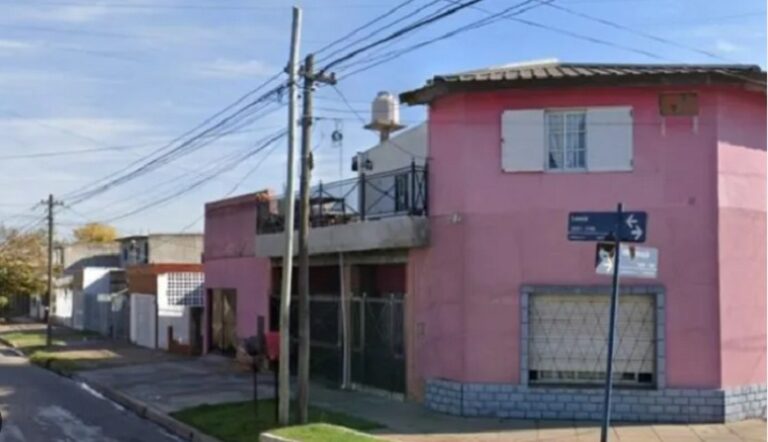 Un niño de 11 años mató a su padre porque maltrataba a su mamá