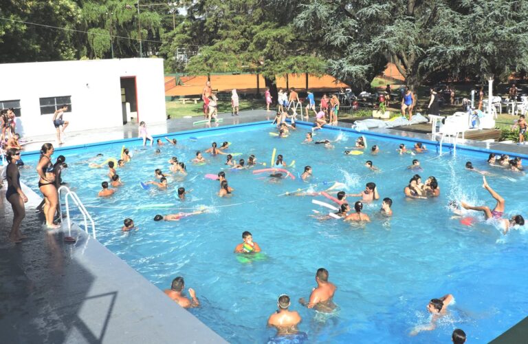 Atlético se prepara para comenzar las actividades de verano el 2 de diciembre