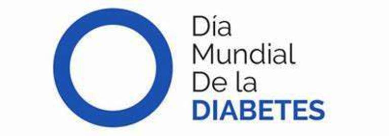 Con la consigna “Educar para proteger el futuro” hay actividades en el Día Mundial de la Diabetes.