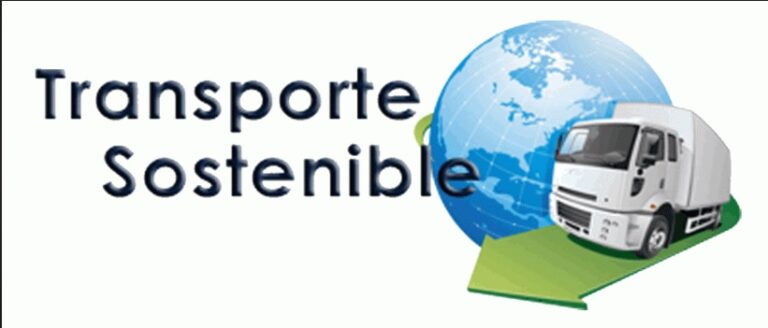 Día Mundial del Transporte Sostenible