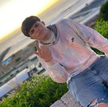 El joven buscado de Pehuajó apareció sano y salvo