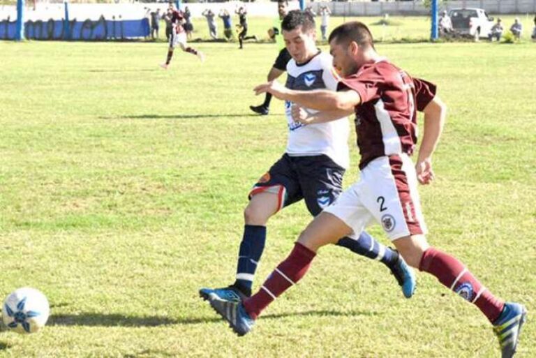 Atractiva décima primera fecha por el liderazgo