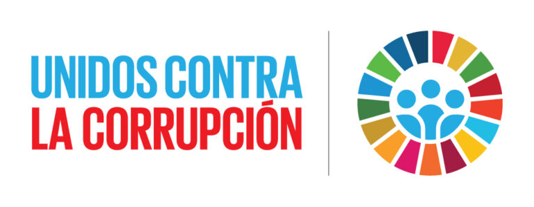 La ONU propone unir al mundo contra la corrupción