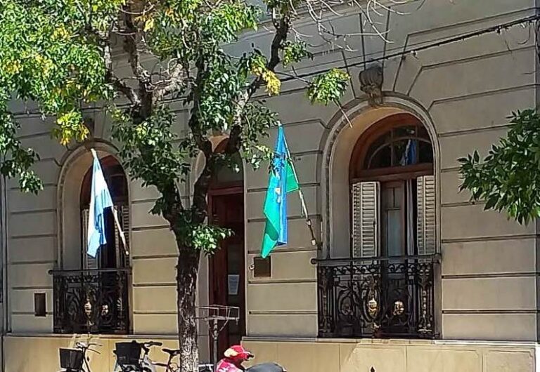 Consejeros Escolares de La Libertad Avanza piden informe sobre Gestión Educativa