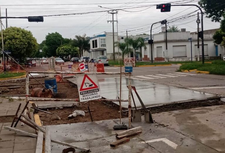 Atención conductores de todo vehículo