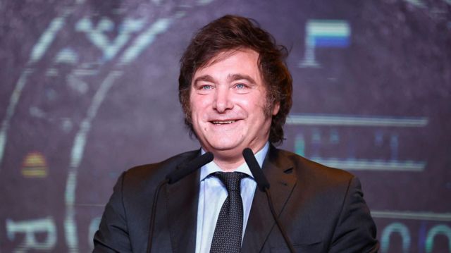 El Decreto 70/2023 regirá a partir del viernes 29