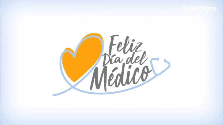 Día del Médico y a 70 años del pedido del infectólogo Remo Bergoglio