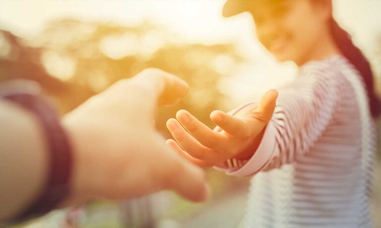 Se siguen recibiendo donaciones para niños de hospitales de CABA