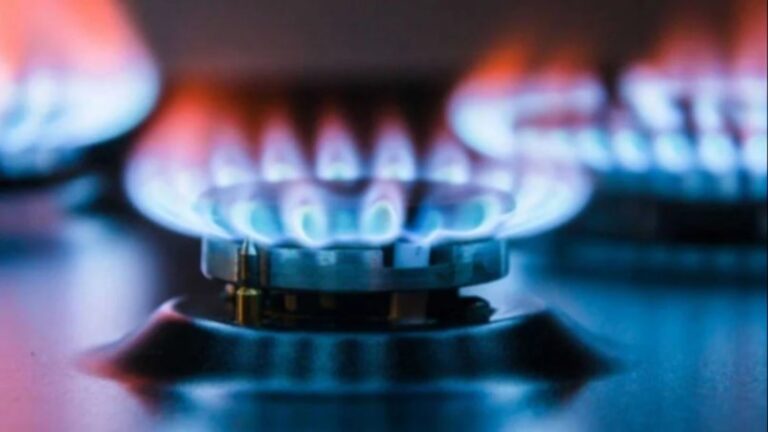 El Gobierno reanuda el financiamiento de descuentos en factura de gas en Zona Fría