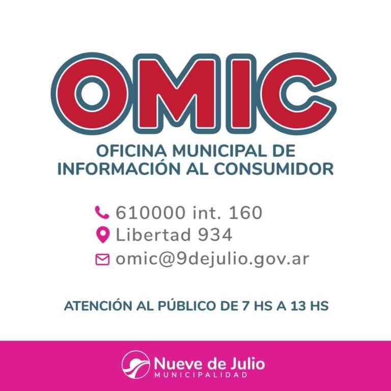 Hot Sale 13 al 15 de mayo: recomendaciones