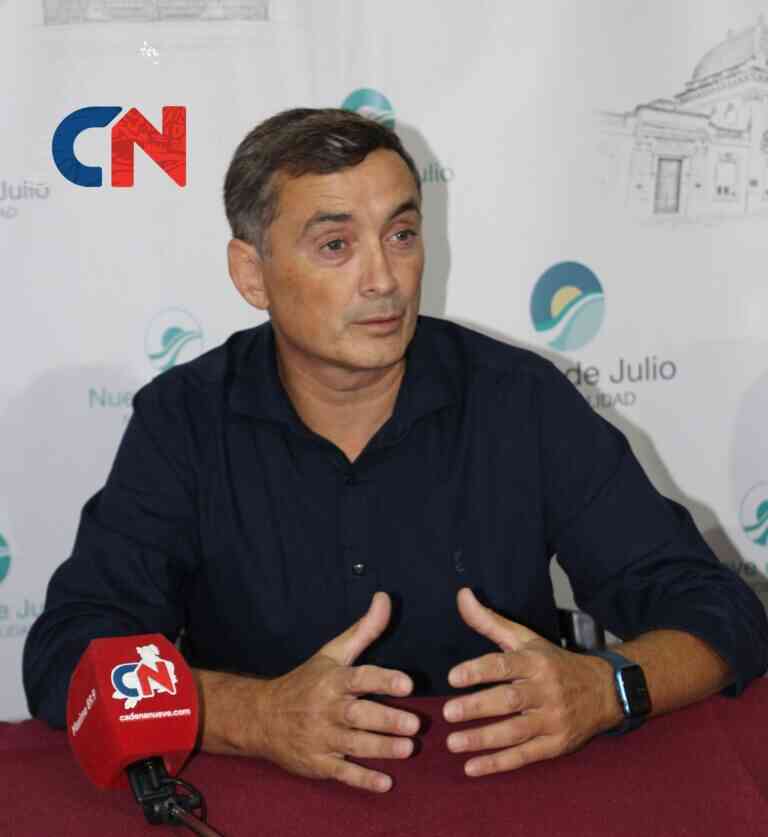 Santiago Falco: “El judo no es solo ganar: es aprender a decidir bajo presión”