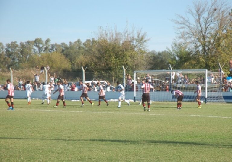 Definidos los semifinalistas rumbo al campeonato 2023/2024