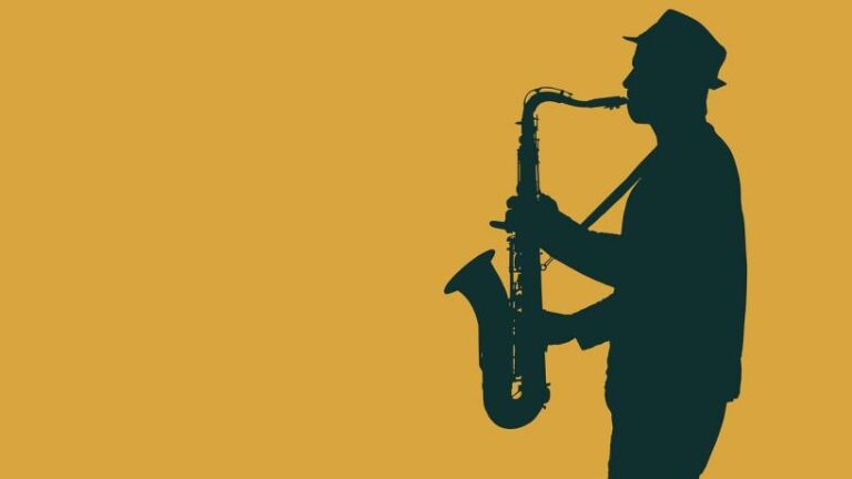 El Jazz: Más que música, un mensaje de paz y unidad