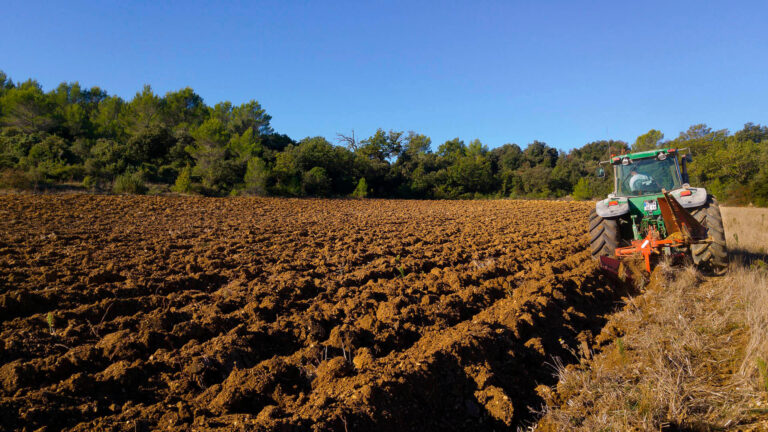 Provincia de Buenos Aires congela la segunda cuota del impuesto Inmobiliario Rural