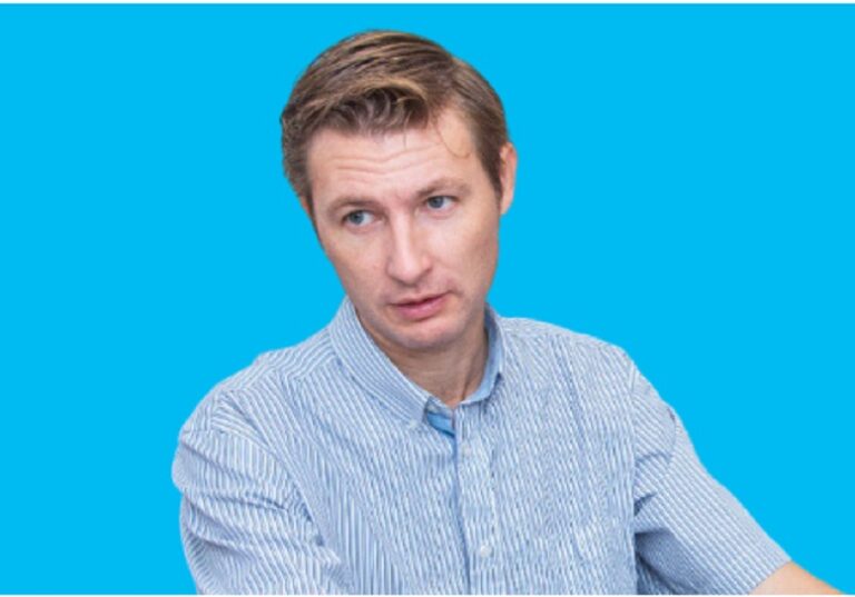 El intendente de Leandro N. Alem, Carlos Ferraris, se une al reclamo universitario del 23 de abril