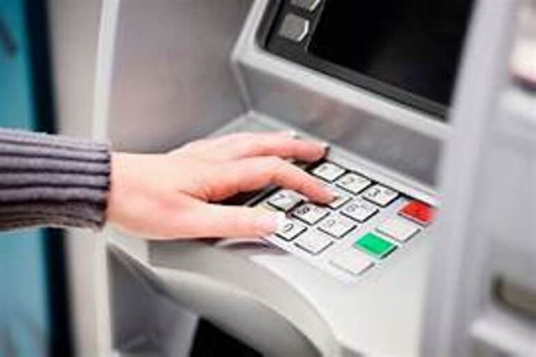 Municipales reciben un aumento del 11% y avanzan hacia una recomposición salarial del 76%