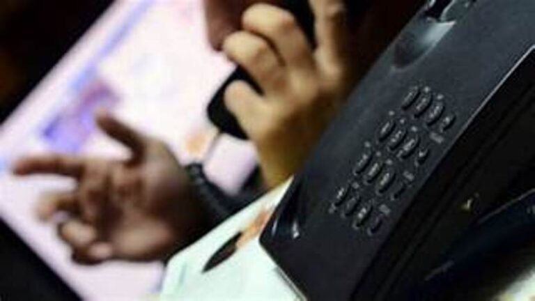 Aumento alarmante de estafas cibernéticas o ‘cuentos del tío’