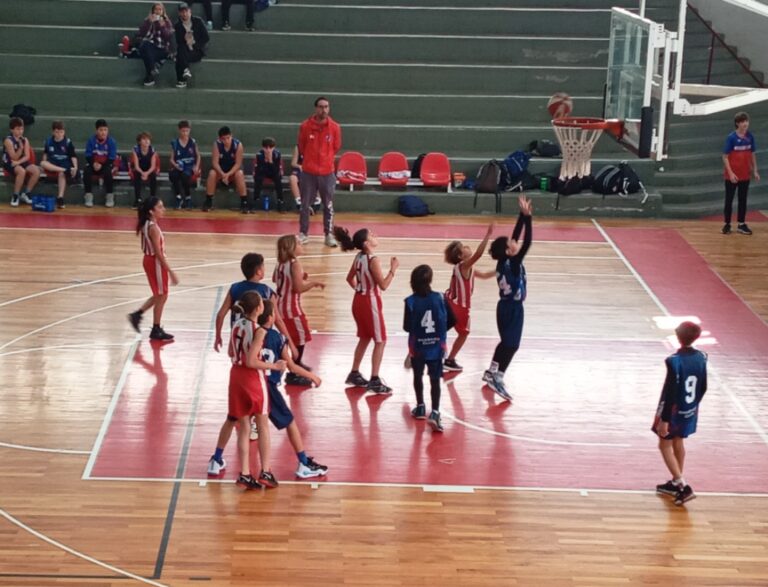 Emociones compartidas entre Atlético y Bragado Club en el Torneo Apertura de Chivilcoy