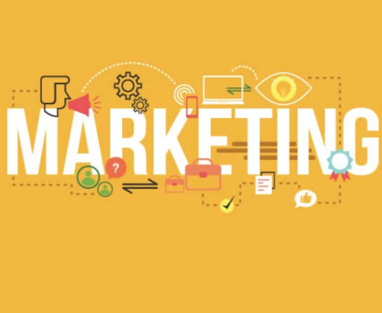 Día del Marketing en Argentina