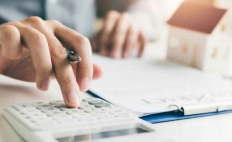 El Banco Central modifica condiciones clave de los créditos hipotecarios UVA