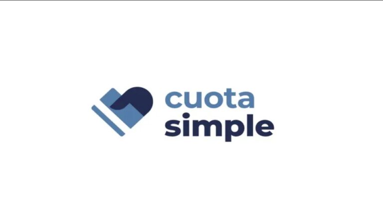 El Gobierno relanza Cuota Simple para comprar hasta en 12 cuotas