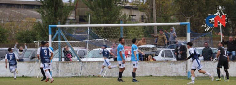 Comienzan las revanchas y cuatro equipos seguirán en competencia