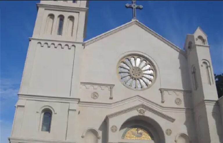 Estafa en La Plata: Mujer engañada por supuesto chamán que prometía bendiciones y éxito