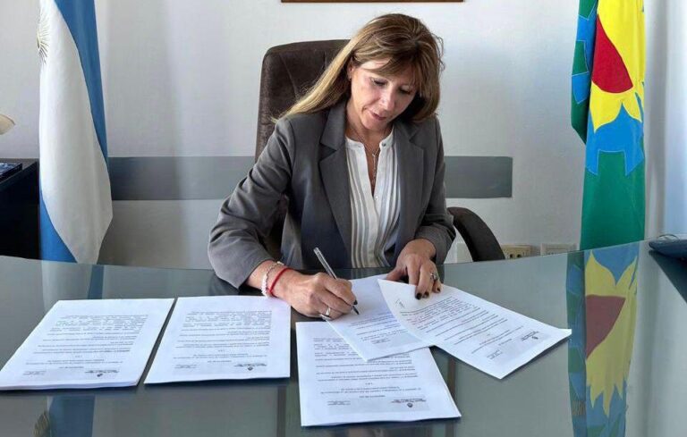 Preocupación por el avance de la ludopatía en adolescentes en la provincia