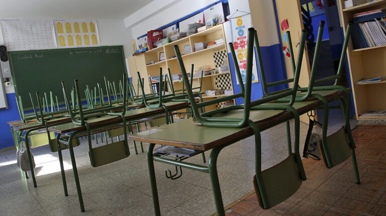 Se adelanta que el paro general de este jueves 9 afectará fuertemente a la provincia de Buenos Aires