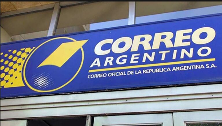 Senadores bonaerenses se quejan por el cierre de oficinas de correo en varias ciudades y pueblos