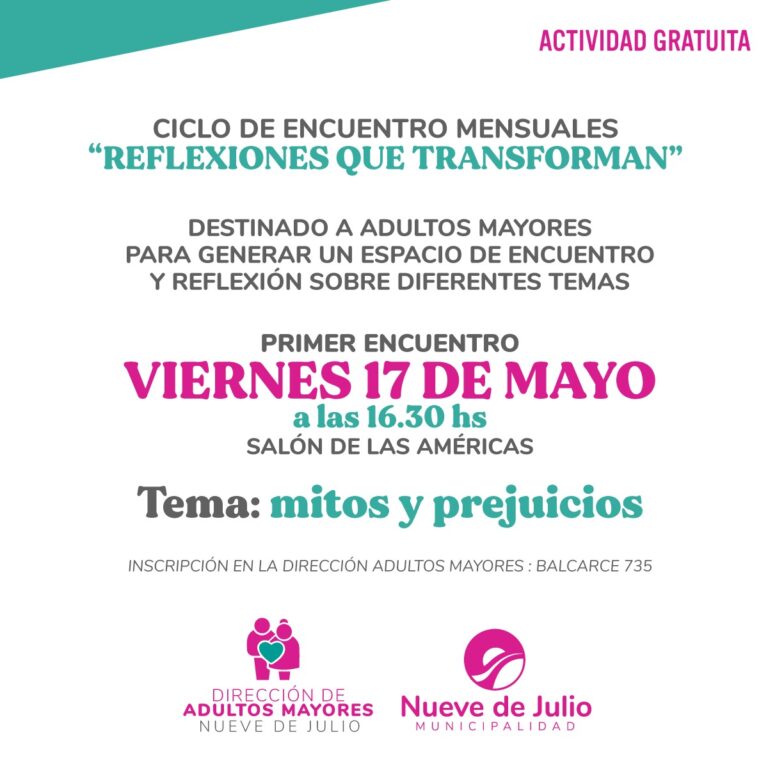 Atención integral en salud en los Centros de Atención Primaria y hospitales nuevejuliense