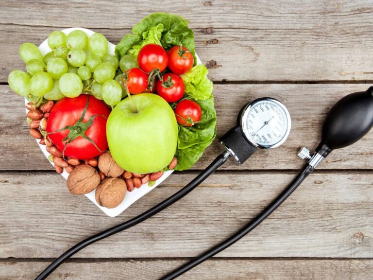 Hipertensión arterial: La silenciosa amenaza que afecta a uno de cada tres argentinos