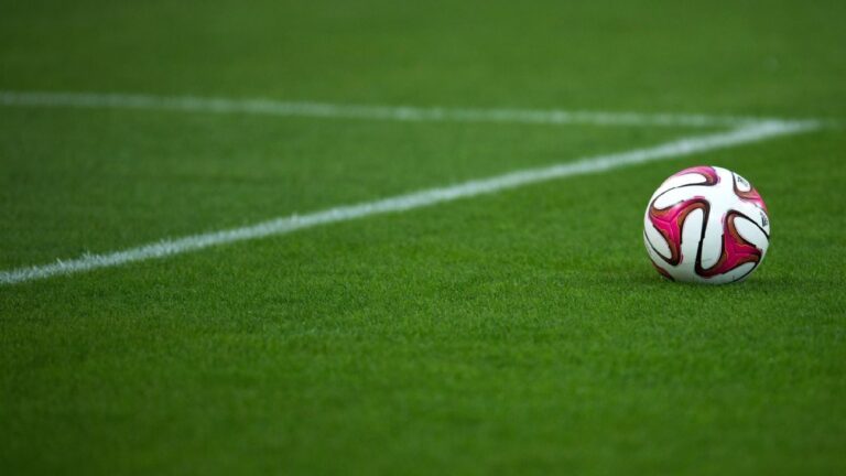 Día Mundial del Entrenador de Fútbol: Celebrando una figura que marca diferencias