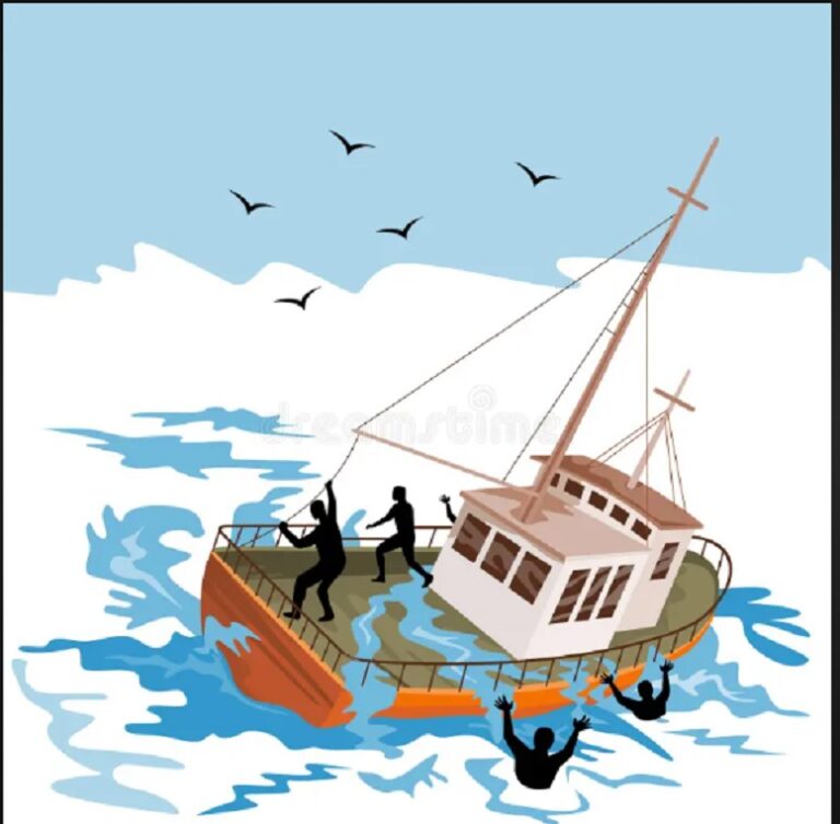 Naufraga el PJ en el Siglo XXI?