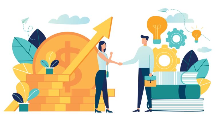 De cada $100 de ajuste en abril, $37 correspondieron a recortes en jubilaciones